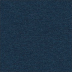 Summit Supreen Upholstery Fabric